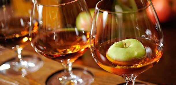 Calvados